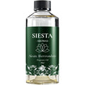 Siesta Abercrombie Fragrance Oil 500ML