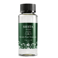 500ML Four Seasons Hotel Fragrance Oil